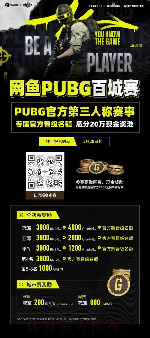 世界杯竞猜平台：小本金也能轻松畅玩的最佳之选