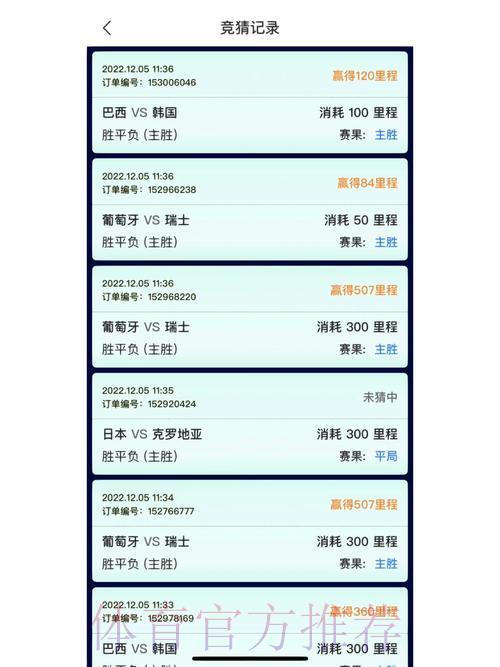 世界杯竞猜平台怎么挑选才安全可靠 世界杯竞猜平台怎么挑选才安全可靠