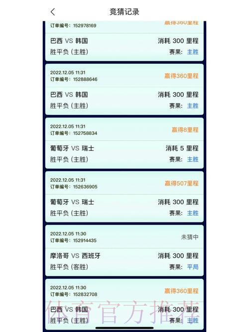 世界杯竞猜平台是否兼容移动端设备使用？