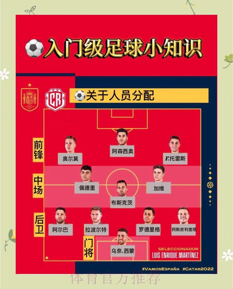 竞猜世界杯合法吗？全球各国相关法律法规详细解析
