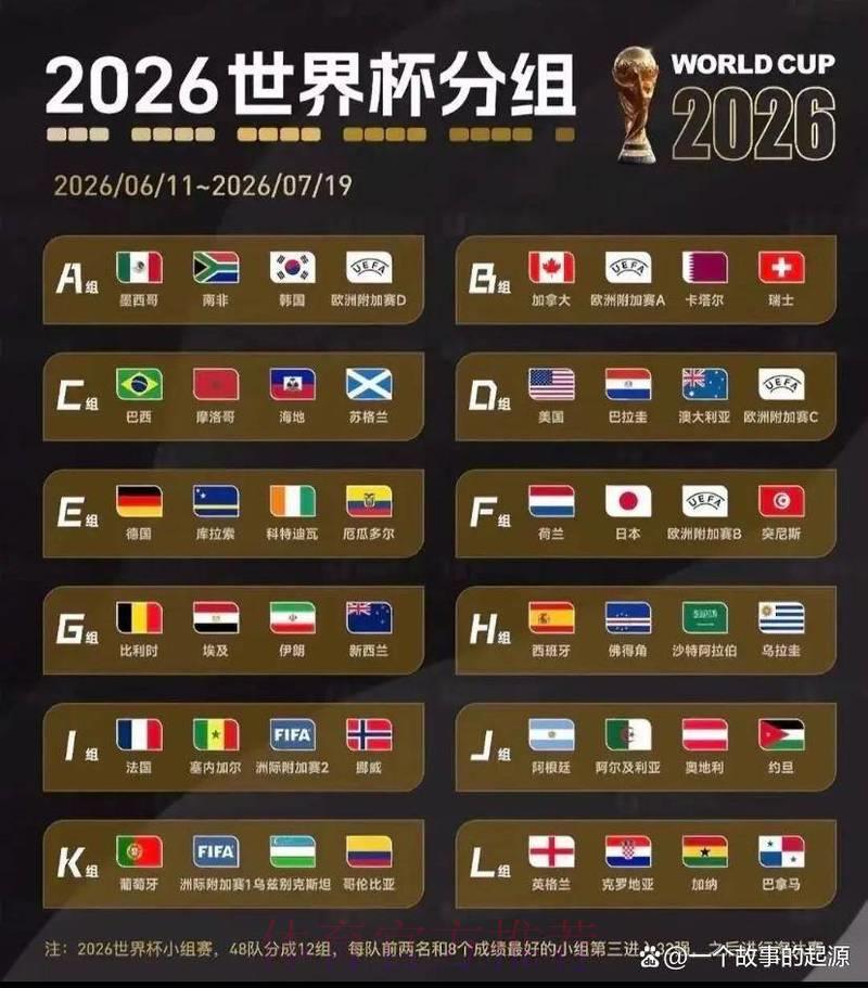 官方权威认证:世界杯竞猜最新官方入口 官方权威认证:世界杯竞猜最新官方入口