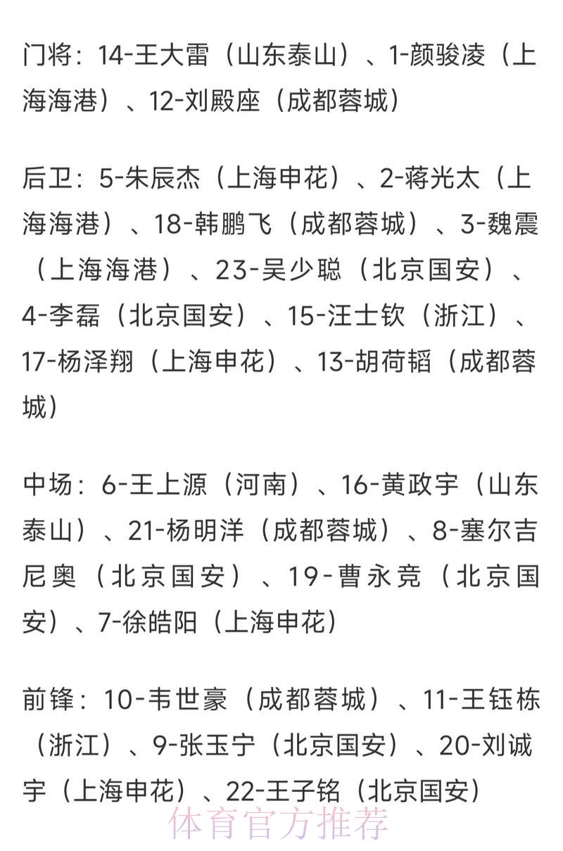 2026世界杯赔率波动如何左右竞猜策略选择 2026世界杯赔率波动如何左右竞猜策略选择
