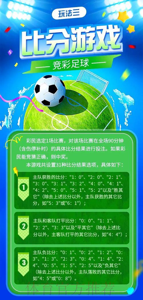 世界杯竞猜如何制定更稳健的投注策略？