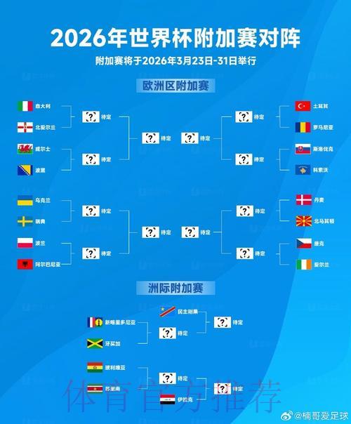 2026世界杯外围安卓官方全站入口 2026世界杯外围安卓官方全站入口