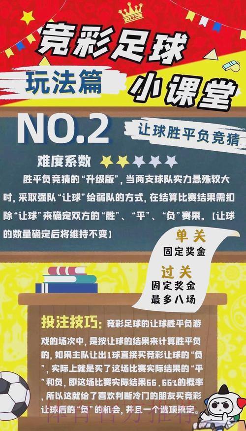 2026世界杯竞猜指南：如何在赛事直播中进行实时投注？