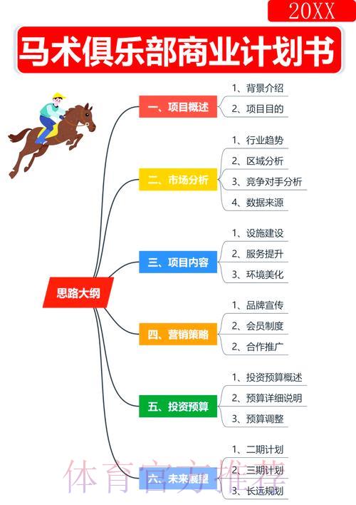 如何通过合理的体育赛事投资策略提升资金收益回报率 如何通过合理的体育赛事投资策略提升资金收益回报率