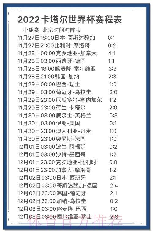 世界杯预测：来自全球球迷对赛事结果的热切期盼与反应