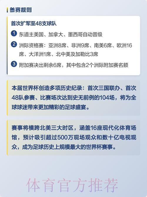 2026世界杯竞猜:高清视觉体验与精准投注策略全攻略 2026世界杯竞猜:高清视觉体验与精准投注策略全攻略
